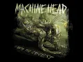 Locust - Machine Head