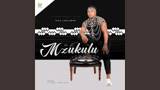 nongaphuzi uyalenza iphutha