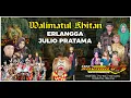 Download Lagu LIVE REOG SINGO MUDHO MANGGOLO | DALAM RANGKA WALIMATUL KHITAN ''ERLANGGA JULIO PRATAMA''