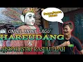 Lagu Ondel Ondel Wara Wiri ||| Hareudang Dan Aisyah Istri Rasulullah