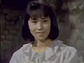 小城多可愛 - 鄧麗君 Teresa Teng ♬ (電影「小城故事」片尾曲)