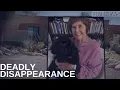 Nancy Guthrie s death revealed in February ransom note as search continues