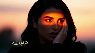 مهى فتوني مأساة قلبي أنا موجوع وأما الليل ييجي منامش ليه أنا أبكي دموع وانت اللي متتألمش 