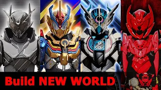 th gi i c a build sau khi reset build new world