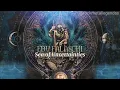 Edu Falaschi - Sea of Uncertainties (Legendado PT-EN) Lyrics