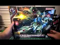 A 1.5 DONE RIGHT! | MG ReGZ (Char's Counterattack Ver.) UNBOXING and REVIEW [4K]