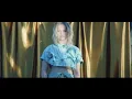Download Lagu Carlie Hanson - Back in My Arms [Official Music Video]