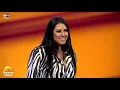 Download Lagu IVANA KRUNIC - GOSPODINE (TV BN | 2025)