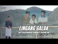 Download Lagu Cover Lagu Gayo Terbaru 2025 🎶Lingang Galak - Encu Darmawan Bintang