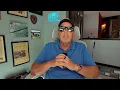 The Day That Changed FTVLive