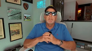 The Day That Changed FTVLive