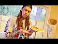 JMattson - Hate Your Guts