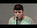 Hot Sessions: Neck Deep "Grand Theft Autumn / Where Is Your Boy"