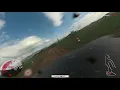 Download Lagu Marcello Gallo SR Crosscar EKO Racing Dirt Games Final 2019