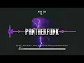 Shouse vs Eurythimcs - Sweet Dreams Love Tonight (PANTHERFUNK REMIX)