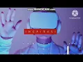 Download Lagu OBB Inspirasi Pagi tvOne (2024)