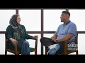 Learning to Talk to Data AI and Analytics at Babson