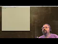 Haskell Live-Coding Session 7 More Machines