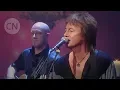 Download Lagu Chris Norman - It's Your Life (One Acoustic Evening)