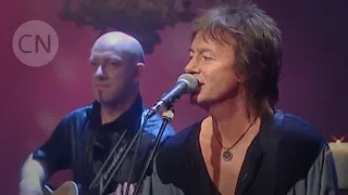 Chris Norman - It's Your Life (One Acoustic Evening)