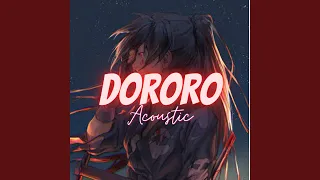 DORORO Session 