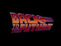 Download Lagu Back to the Future - Back to the Future / The Outatime Orchestra