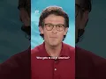 Jacob Soboroff asks Who gets to claim America