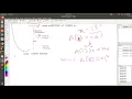 Binary Search Algorithm Pseudocode