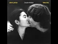 WOMAN (JOHN LENNON) ORIGINAL REMASTERED