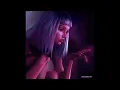 Download Lagu Gotham Love - Bakground (𝙨𝙡𝙤𝙬𝙚𝙙 𝙖𝙣𝙙 𝙧𝙚𝙫𝙚𝙧𝙗)