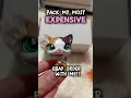 eBay lps - moonpaw