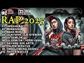 Download Lagu FULL ALBUM RAP 2025    ENAK DI DENGARKAN SAAT KERJA MAUPUN SANTAI