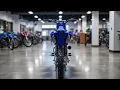 2026 Yamaha YZ125 Finally Launched The Two-Stroke Beast Returns Latest Review