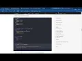 SP21 Web Apps 30 - Using React Context to Share User Across Components