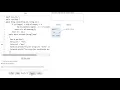w3resource com Java String Exercise-56