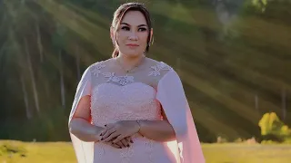 lagu toraja terbaru rista tangirerung tangla kupenassanni cipt abraham pala 