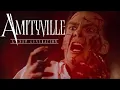 Download Lagu Amityville: A New Generation (1993) | Full Movie | Stephen Macht | Shawn Weatherly | Megan Ward