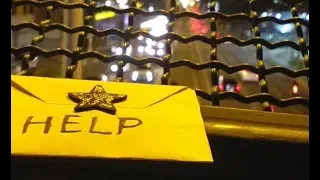 Setembro Amarelo Help | Fala Brasil Record TV