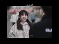 Download Lagu #chinese drama;When I fly towards you💖#tamil song🎶#susieedits💝
