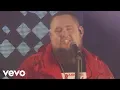 Download Lagu Rag'N'Bone Man - Gimme Shelter (The Rolling Stones cover in the Live Lounge)