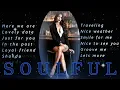Download Lagu \
