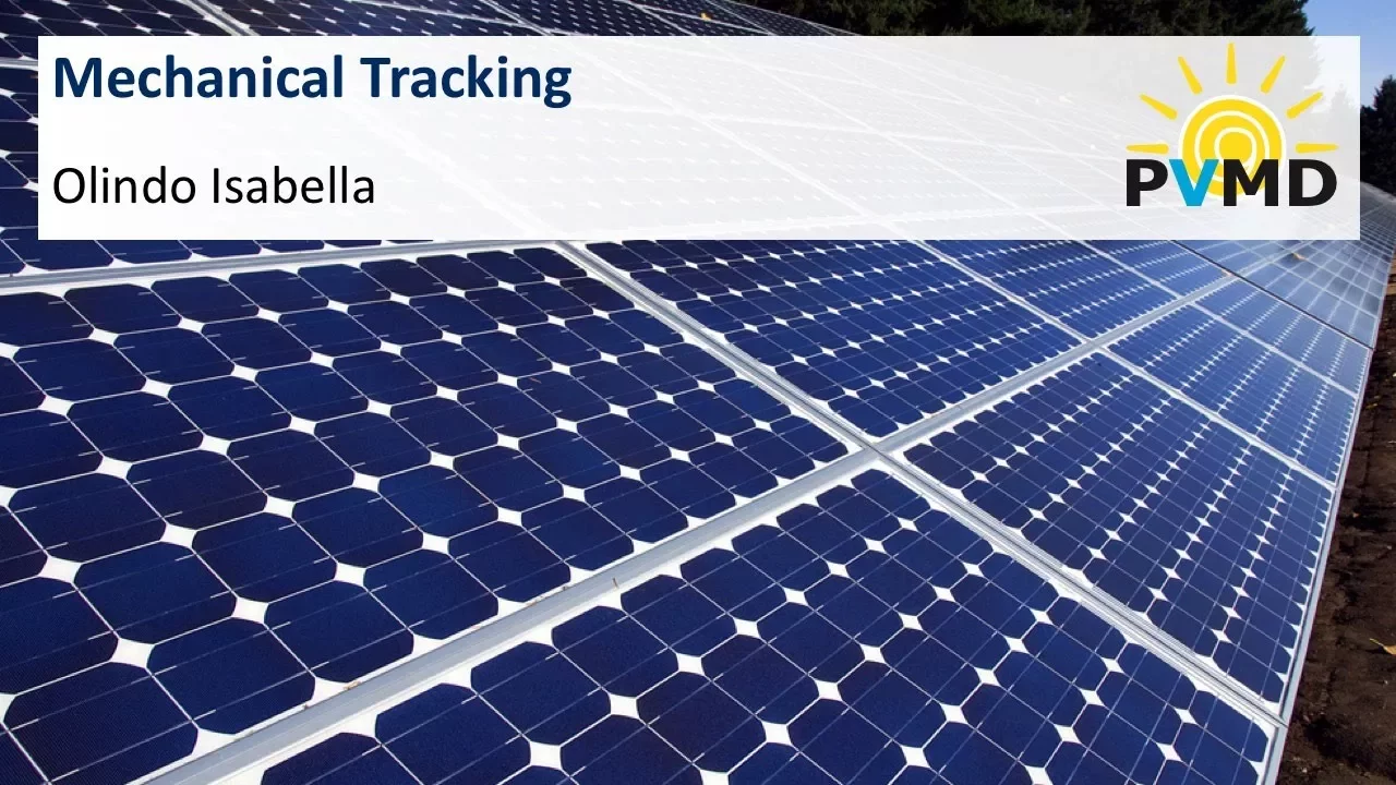 PV3x_2017_2.3.3_Mechanical_Tracking-video