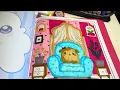 PART 2 Coloring Stress Relief Coloring for Adults Stress Reliever Relaxation Calming