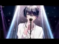 「Nightcore」→ If I Can't Have You ♪ (Shawn Mendes) LYRICS ✔︎
