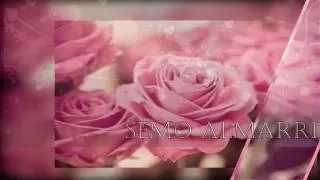 خذها نصيحه واترك الباب مفتوح مؤثرات 