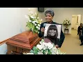 Gladys Knight SAYS GOODBYE after Patti LaBelle s cancer diagnosis