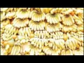 Download Lagu Ampar ampar pisang lagu daerah