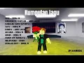 Download Lagu KOLEKSI LAGU DEWA 19 DAN ARRI LASSO FULL ALBUM 2000AN PILIHAN TERBAIK - SEPANJANG MASA