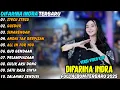 Download Lagu Difarina Indra Stecu Stecu - Sinarengan - Gusdur | Adella Full Album Terbaru 2025