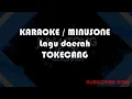 Download Lagu KARAOKE LAGU TOKECANG (minus one)